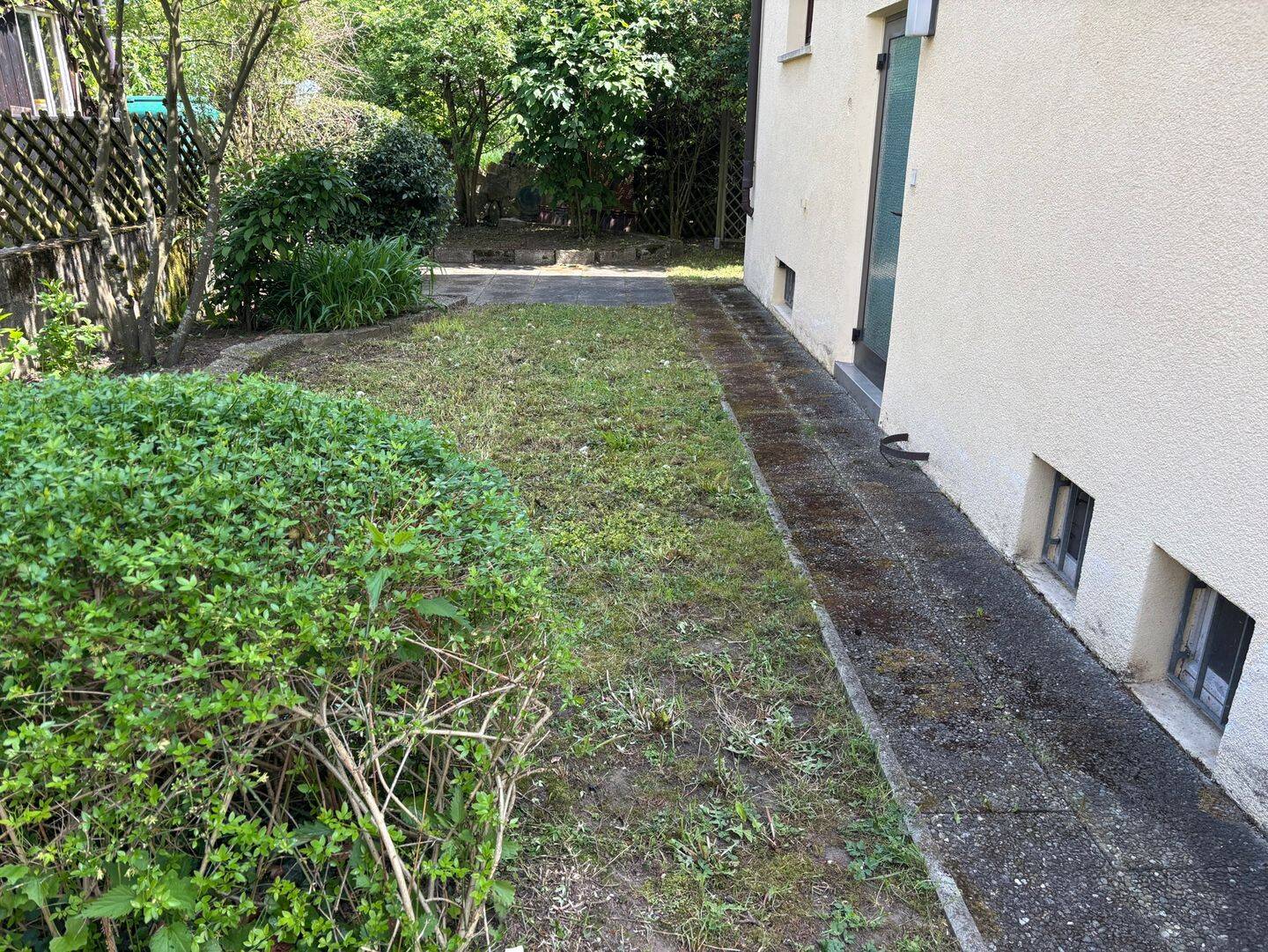 Bild 15
