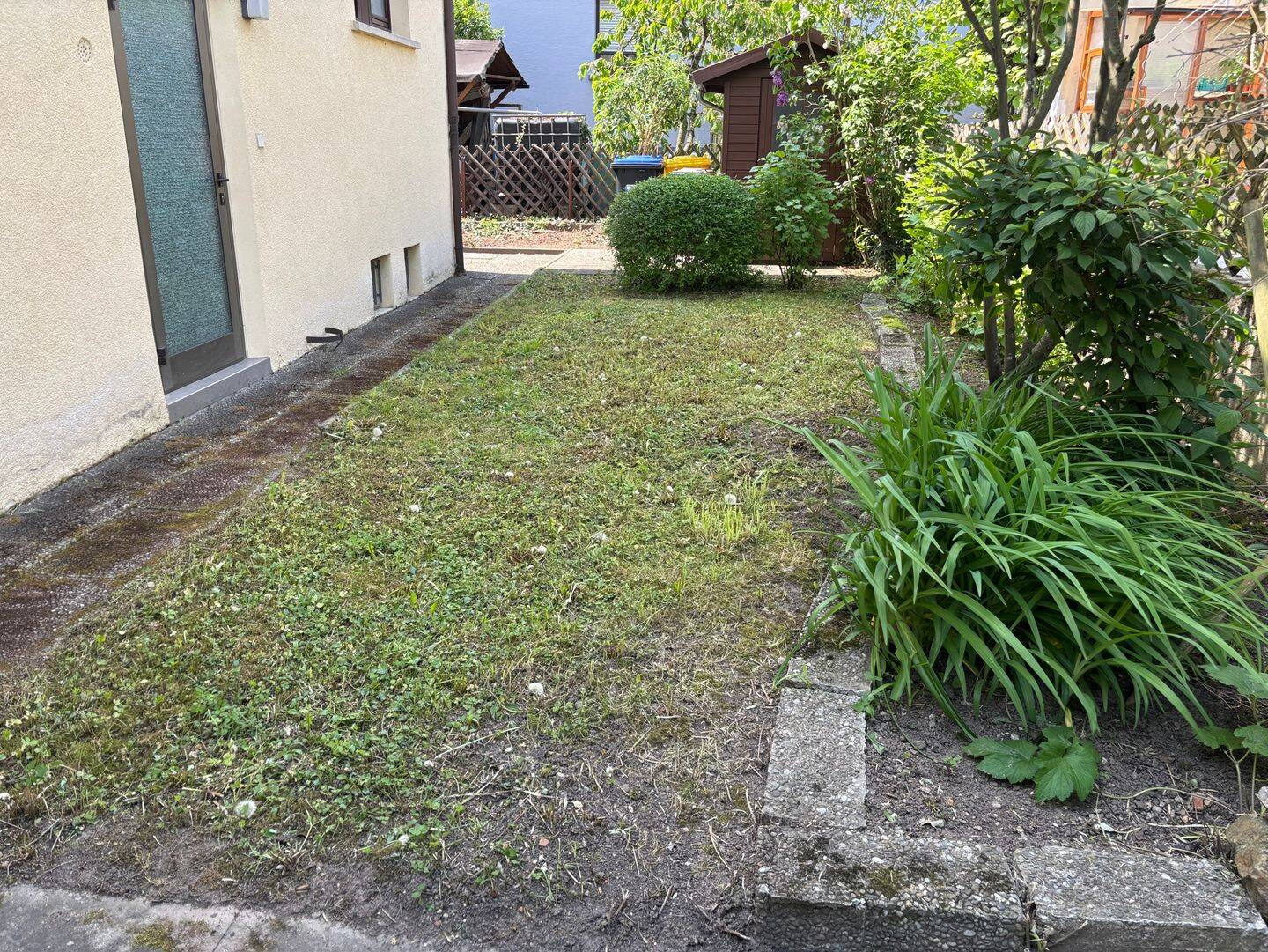 Bild 16
