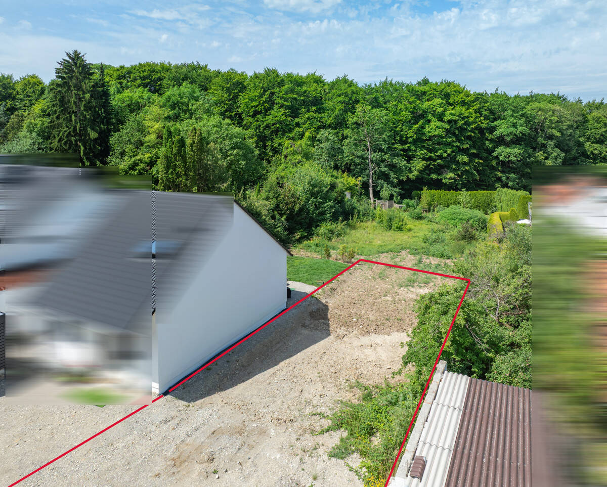 Bild 19