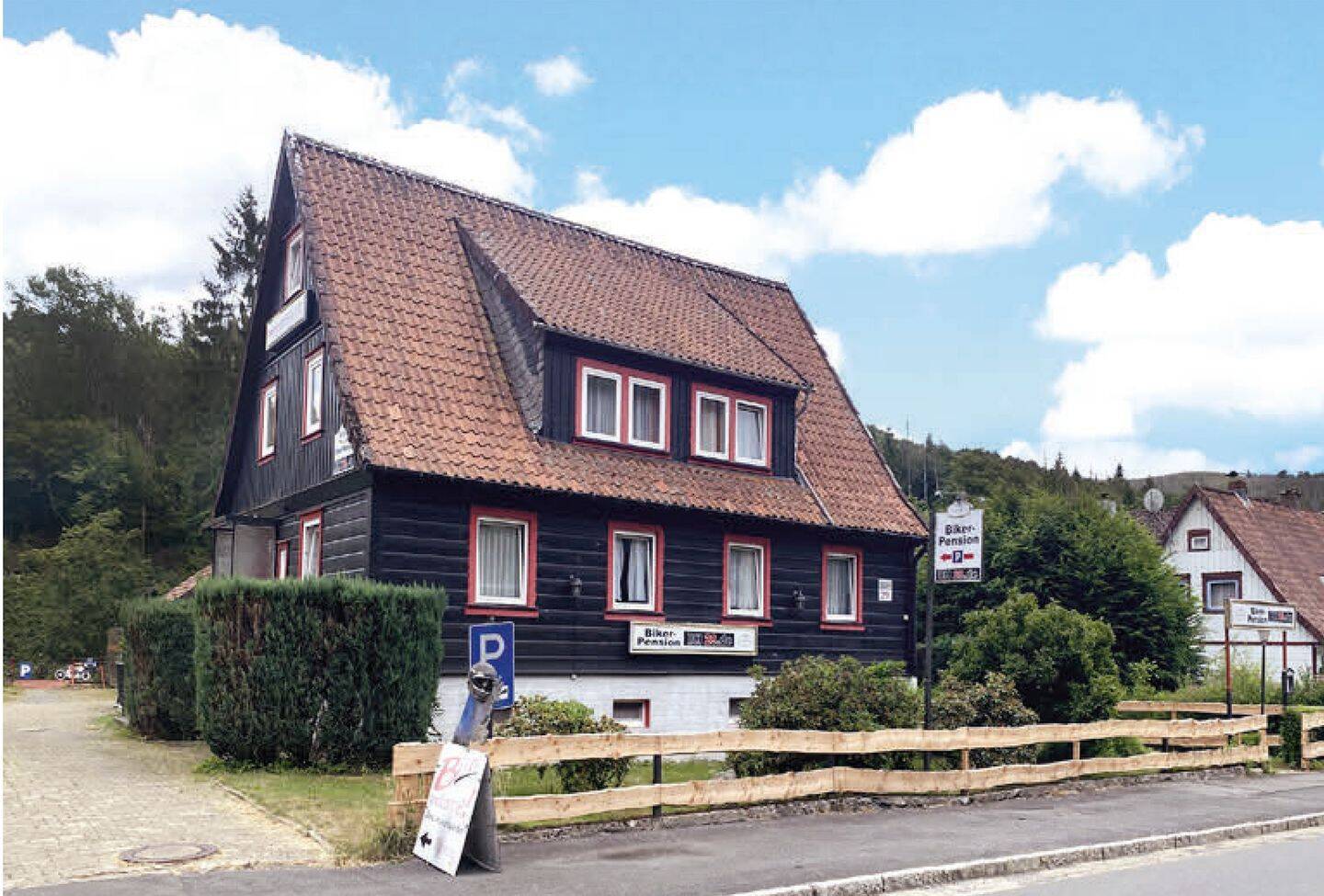 Bild 3