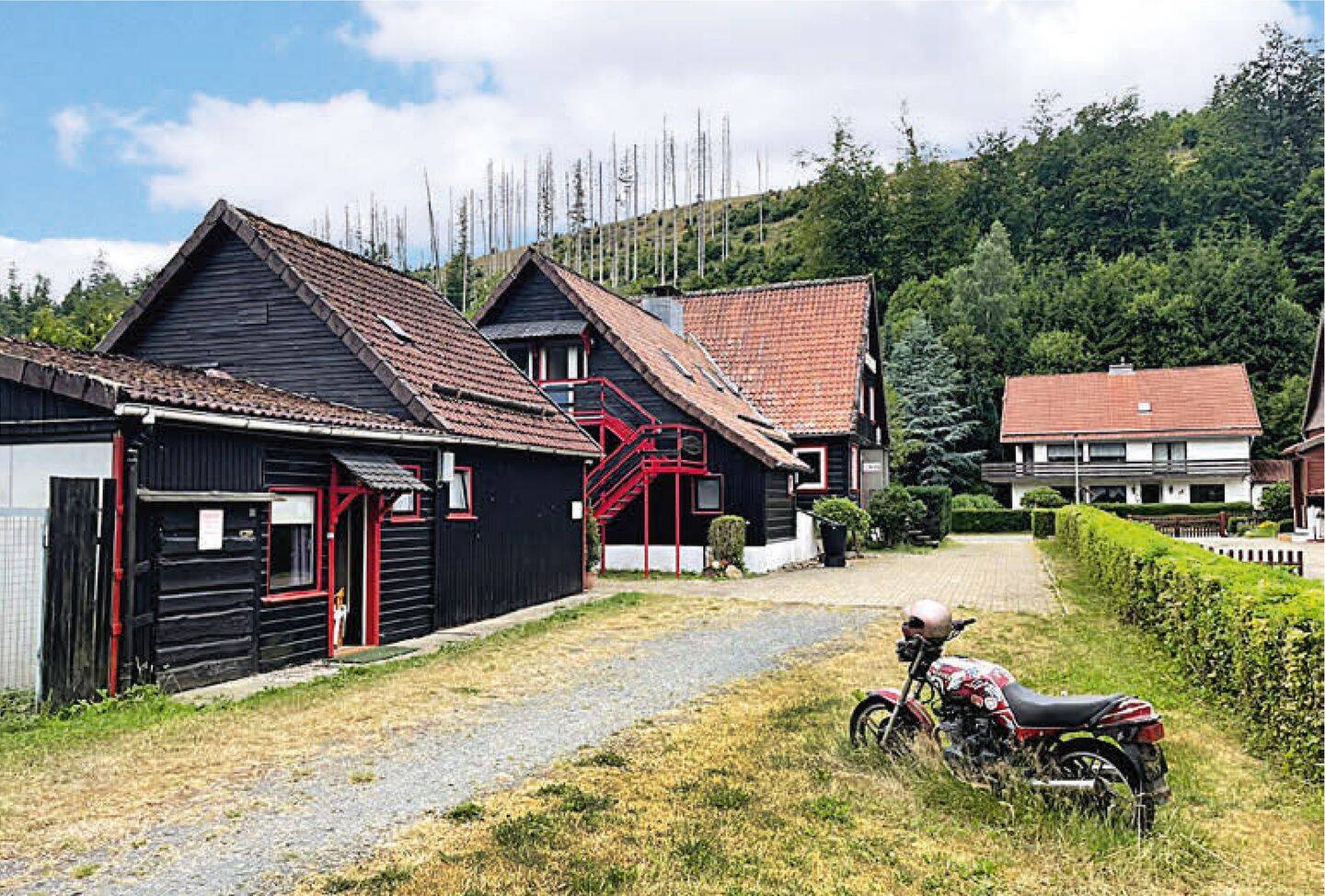 Bild 4
