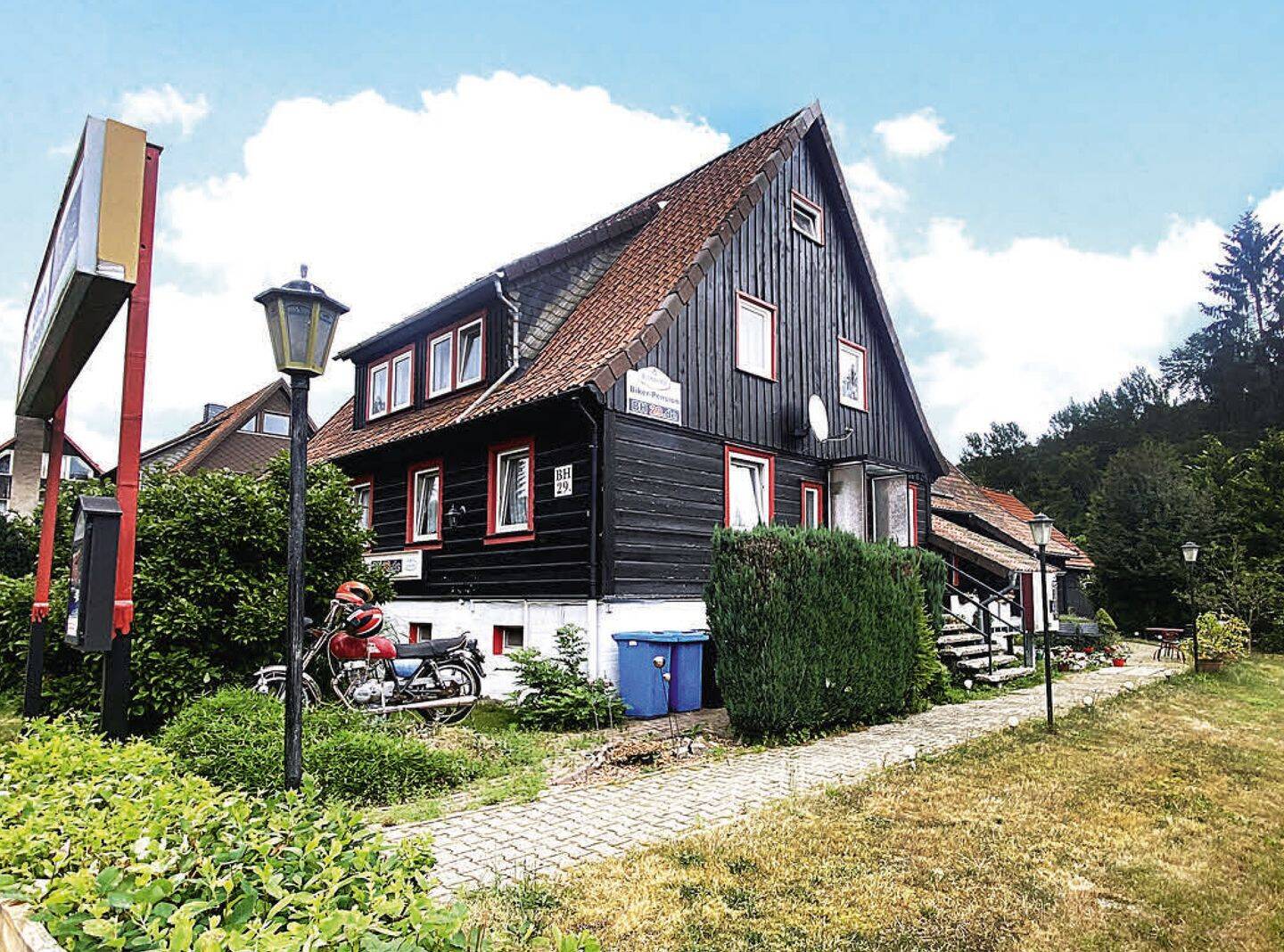 Bild 5