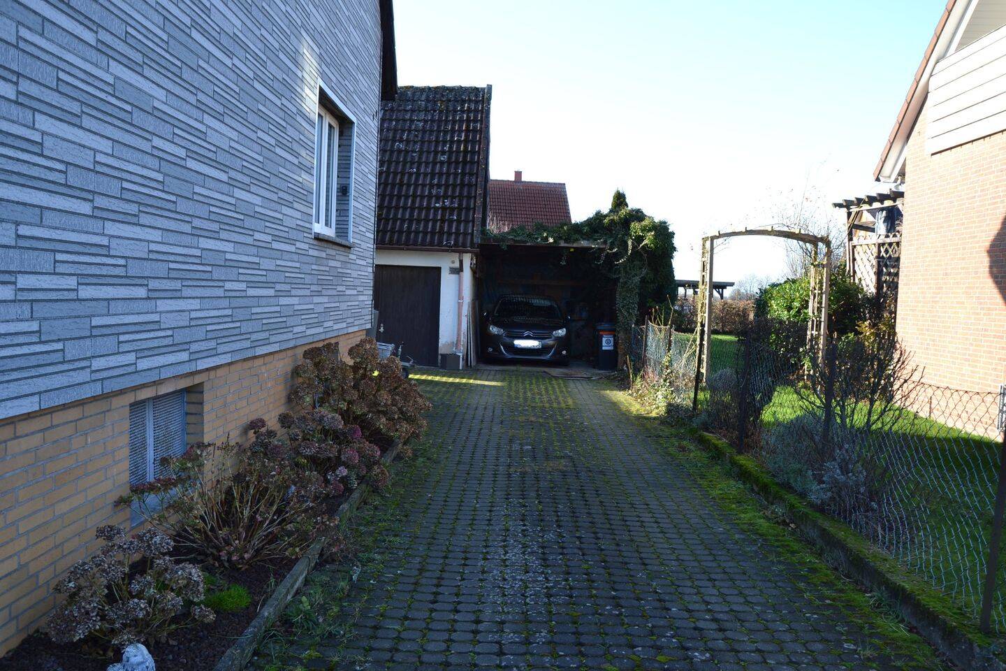 Bild 3