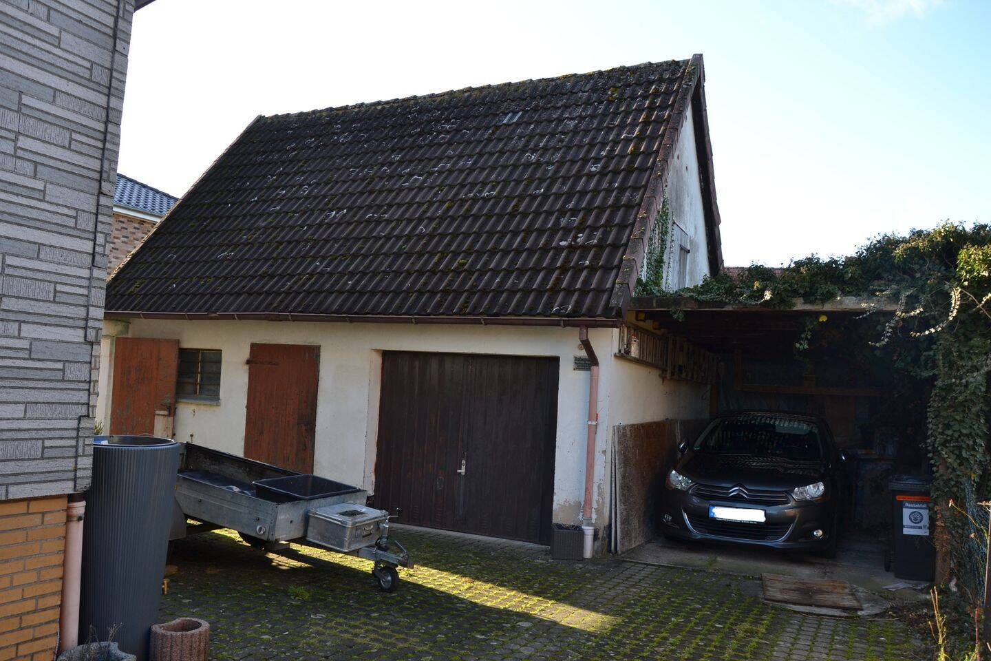 Bild 4