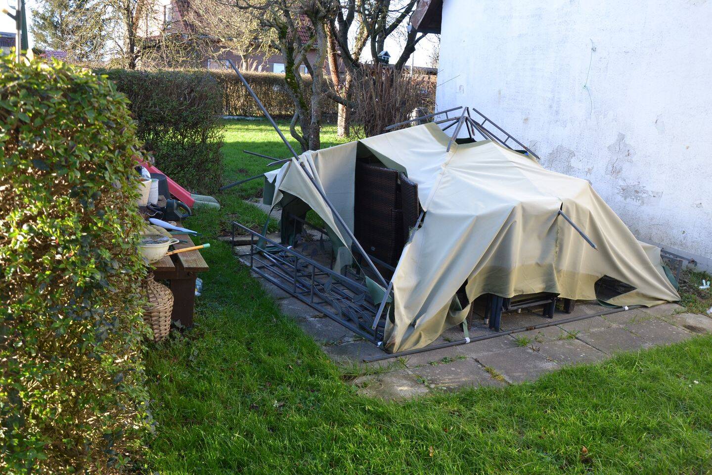 Bild 6