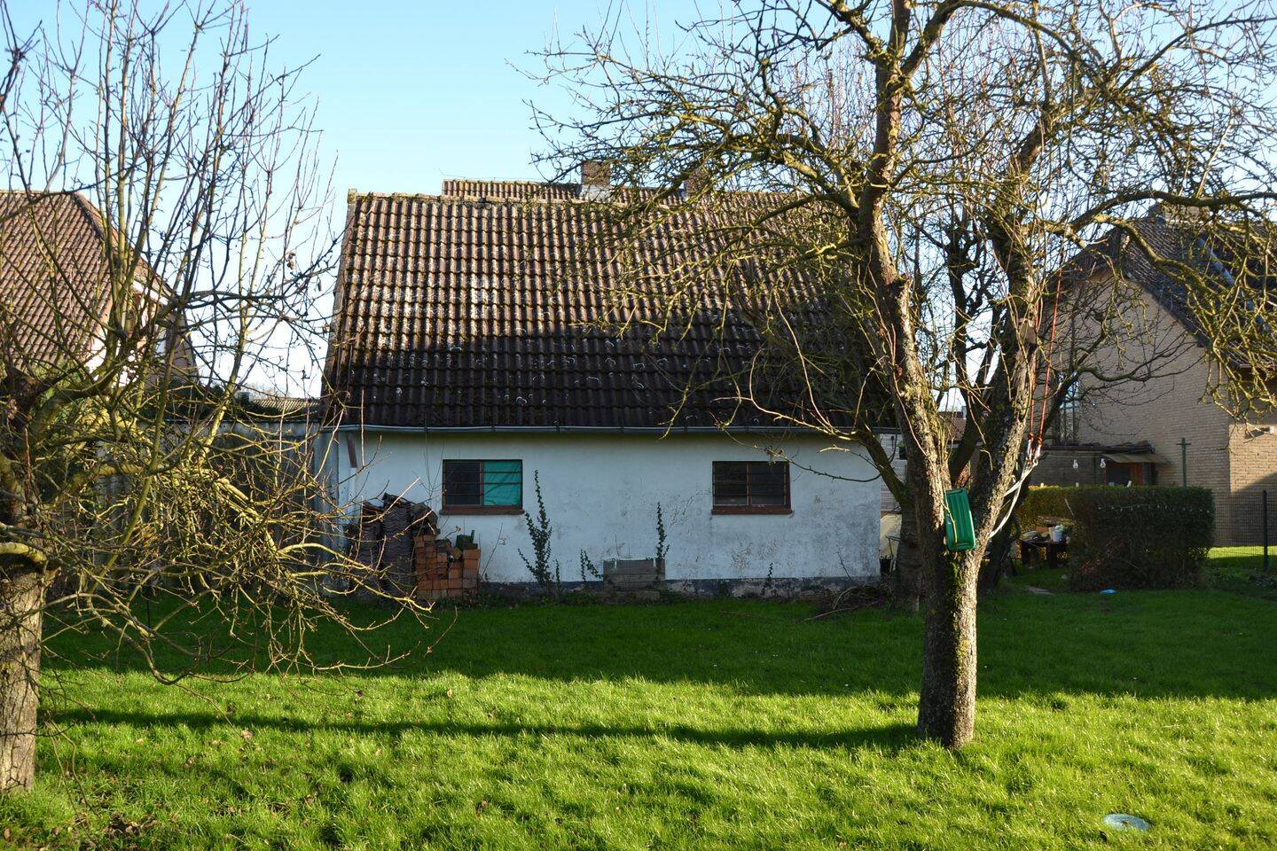 Bild 7