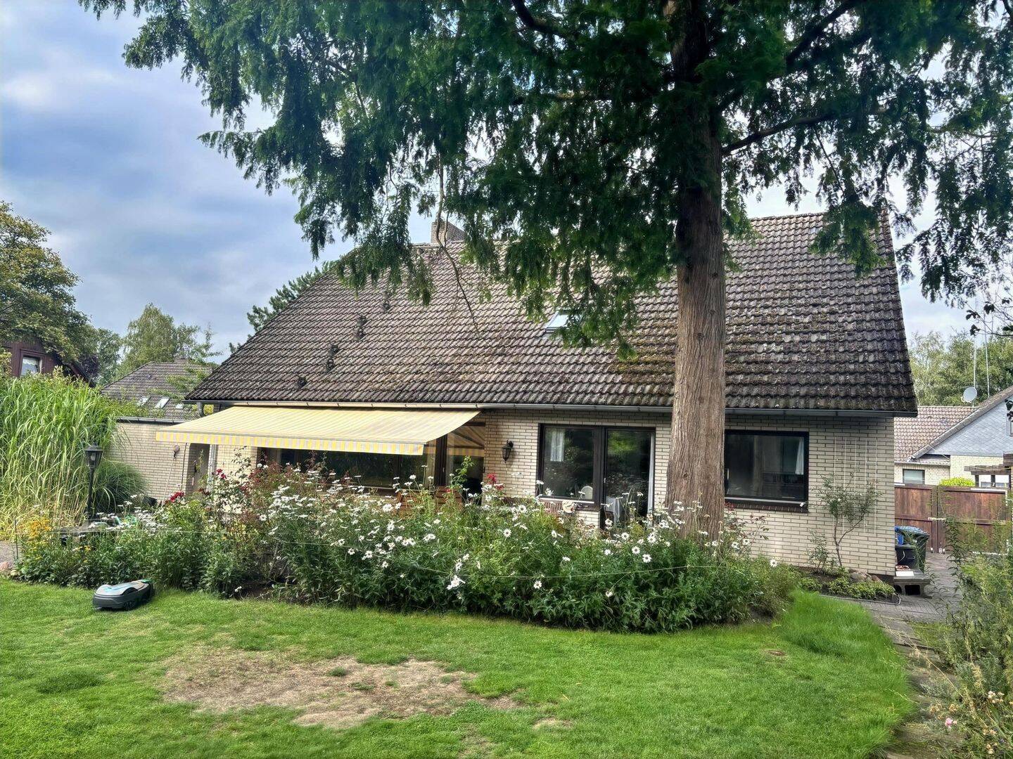 Bild 6