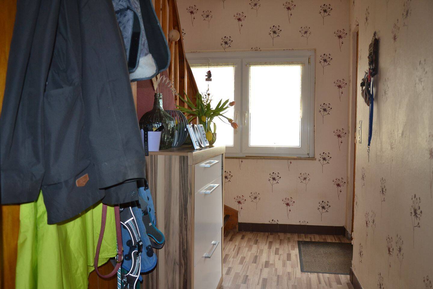 Bild 8