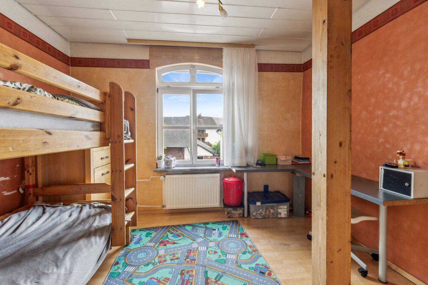 Bild 10