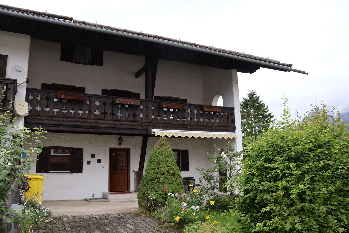 Bild 4