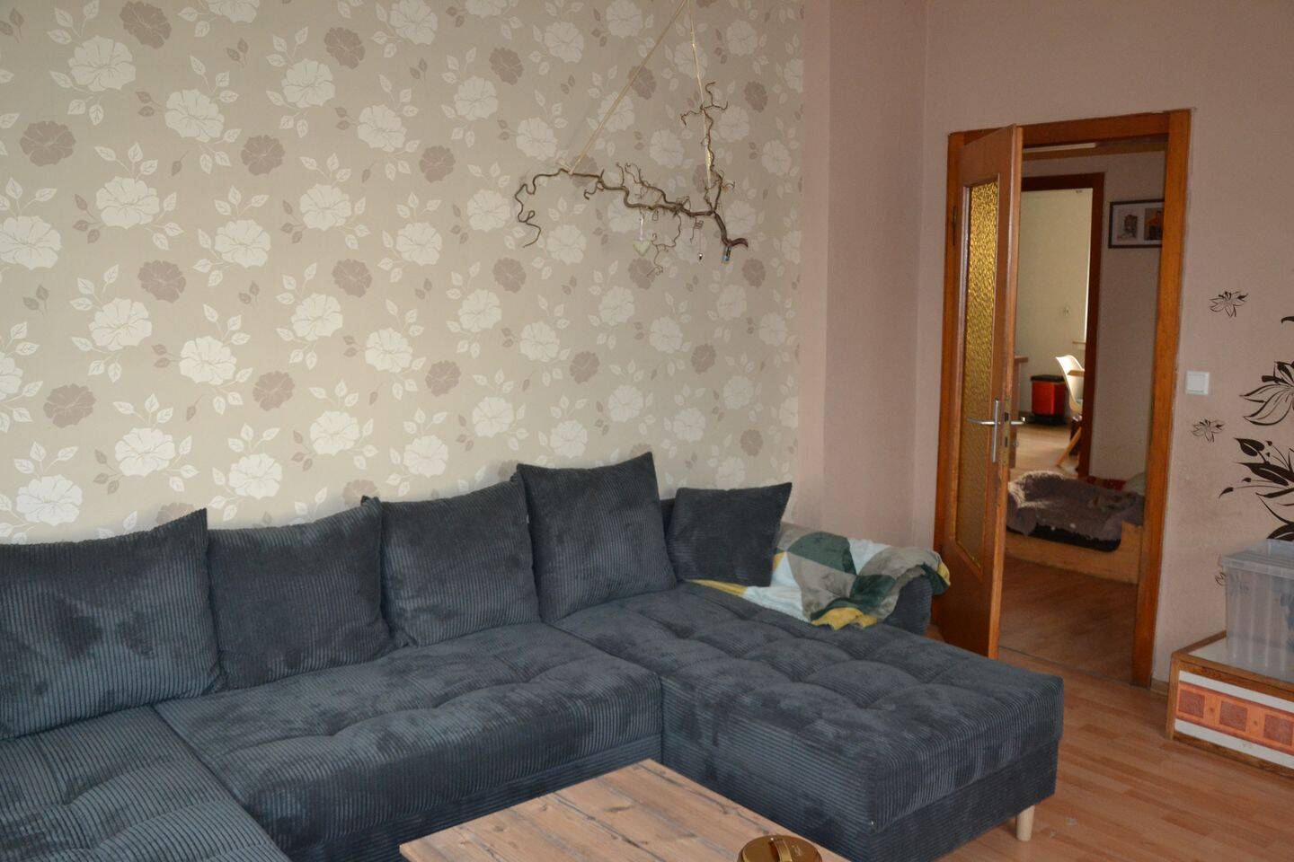 Bild 11