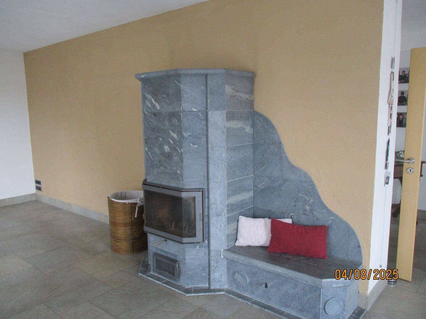 Bild 4