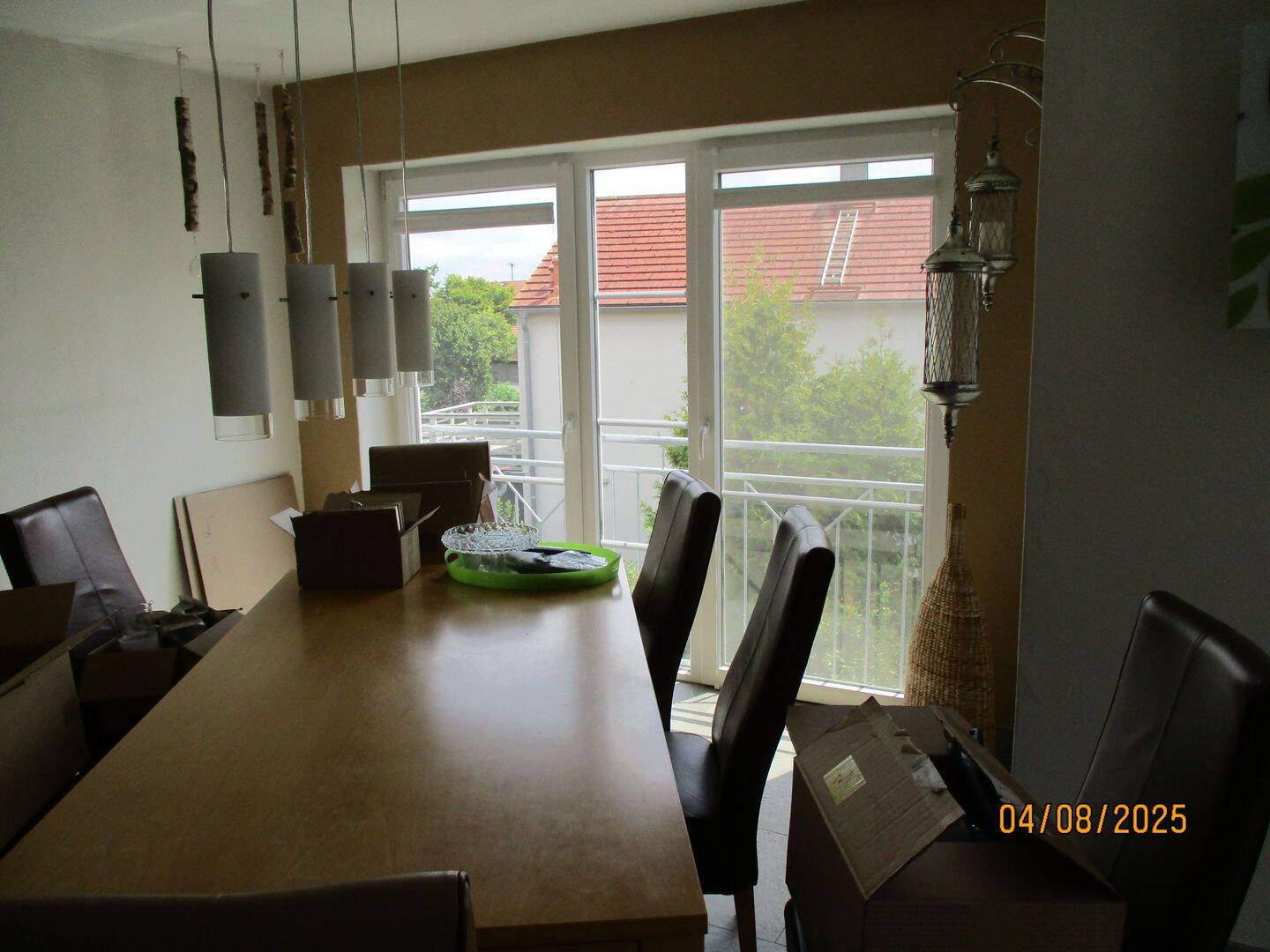 Bild 7