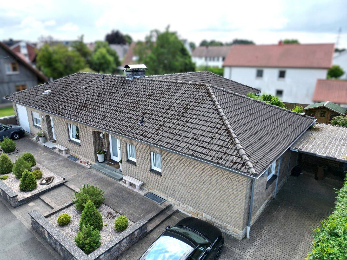 Bild 3