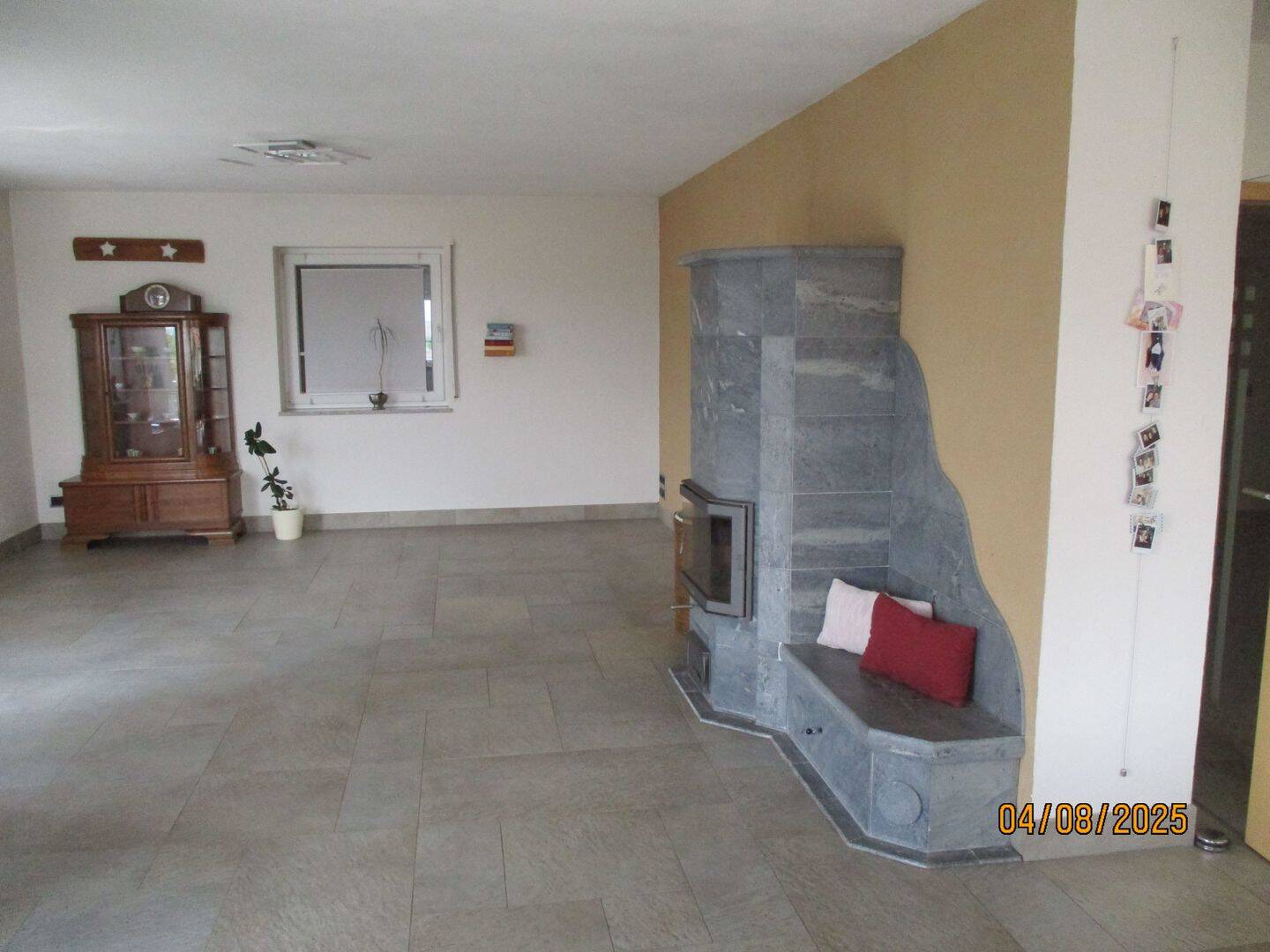 Bild 8