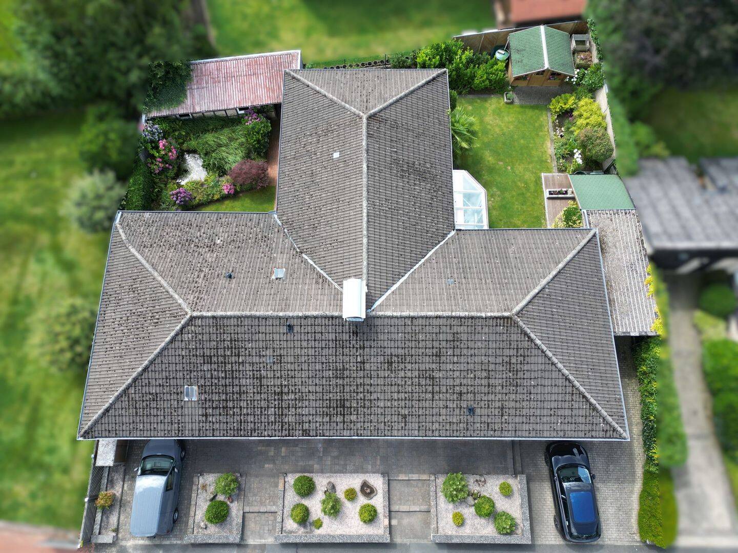 Bild 4