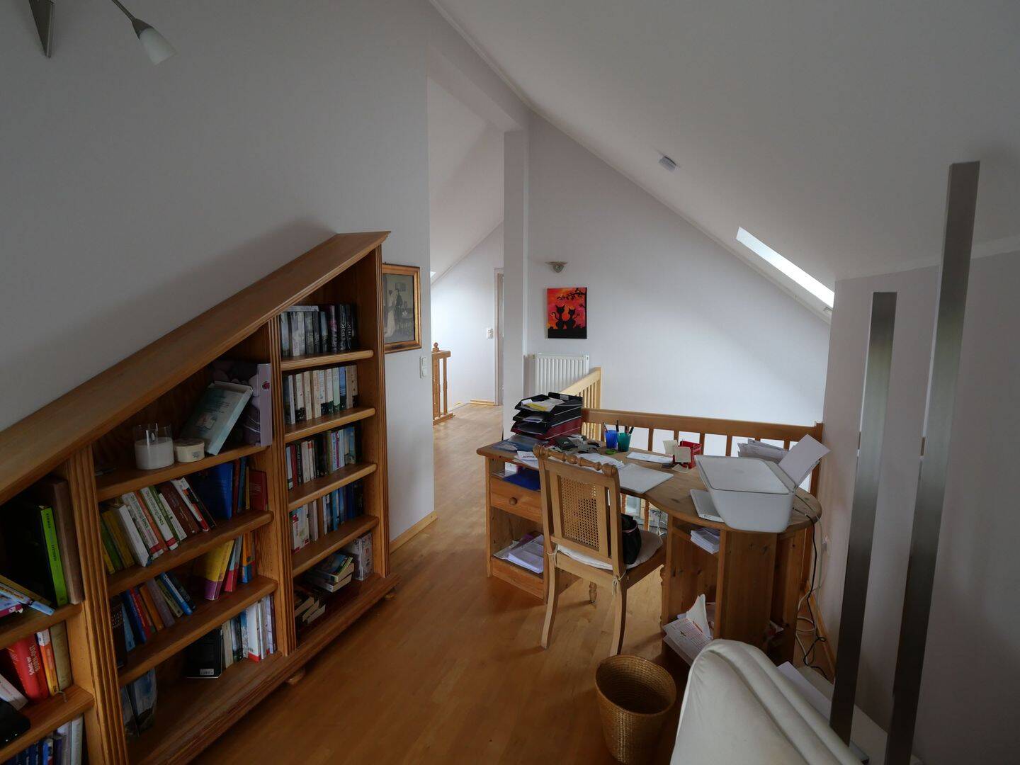 Bild 11