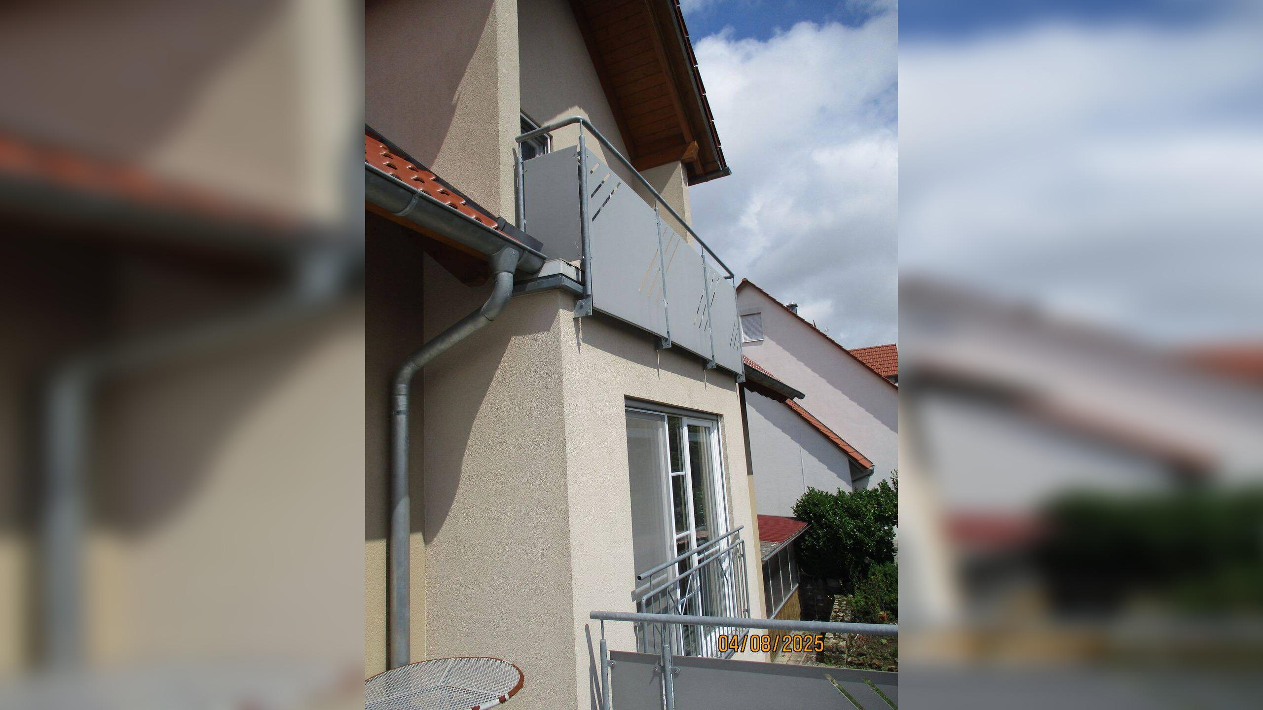 Bild 11