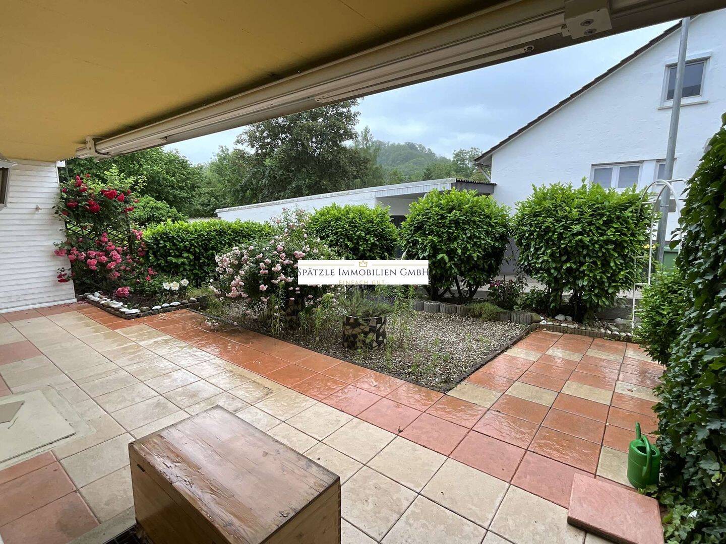 Bild 3