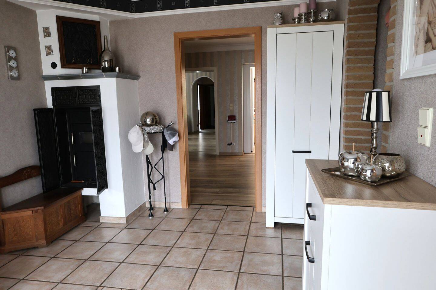 Bild 9