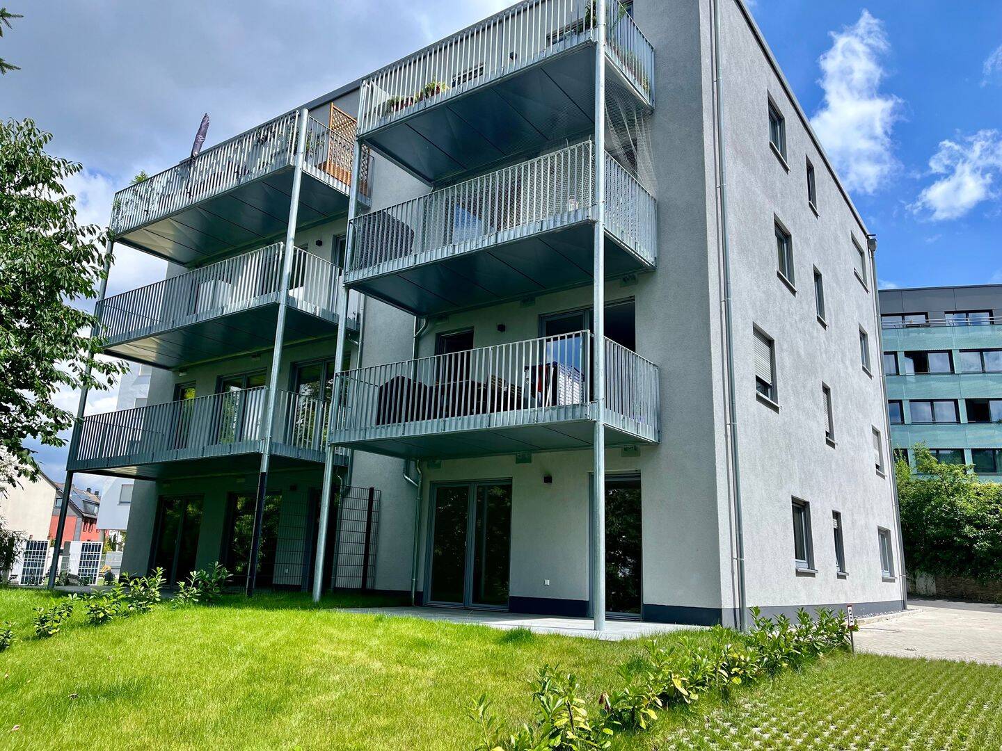 Bild 3