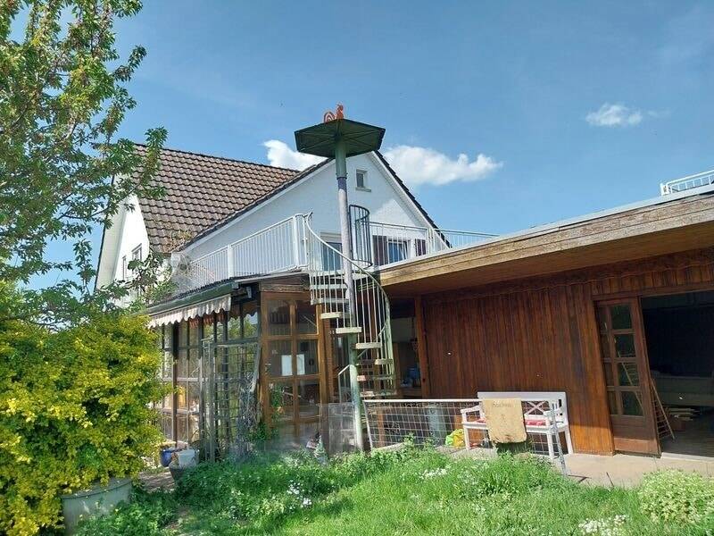 Bild 5
