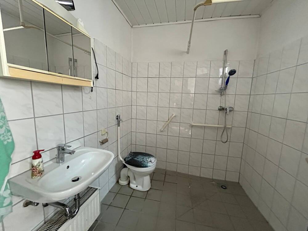 Bild 9