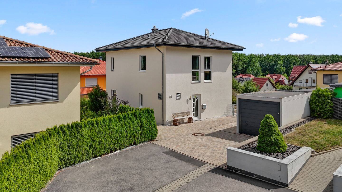 Bild 3