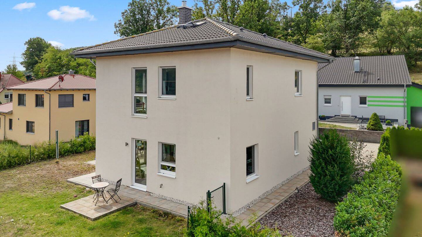 Bild 4