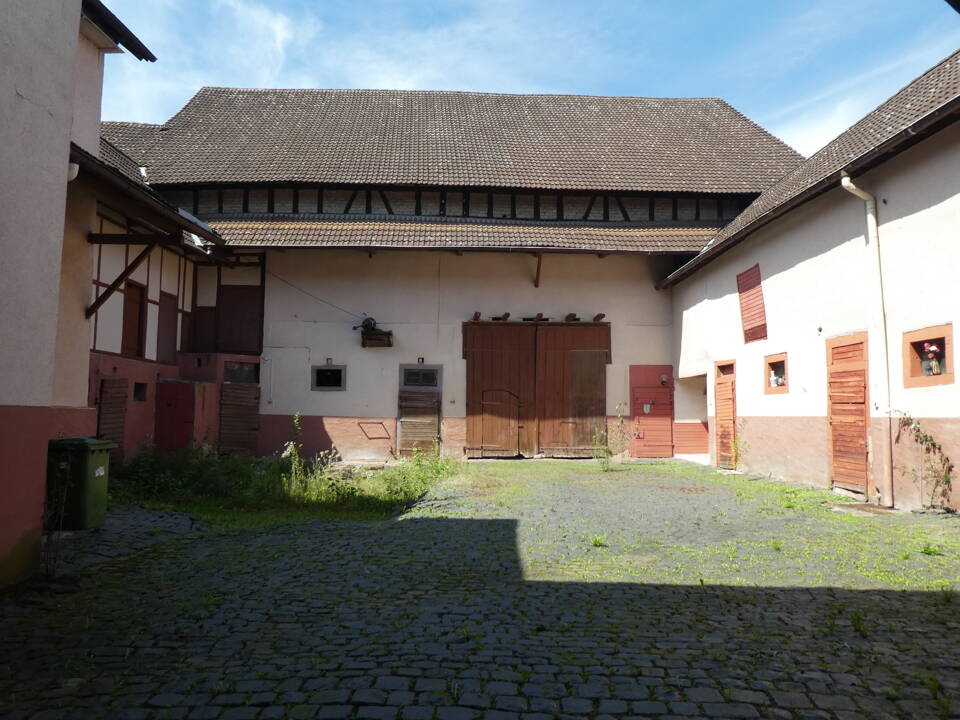 Bild 10