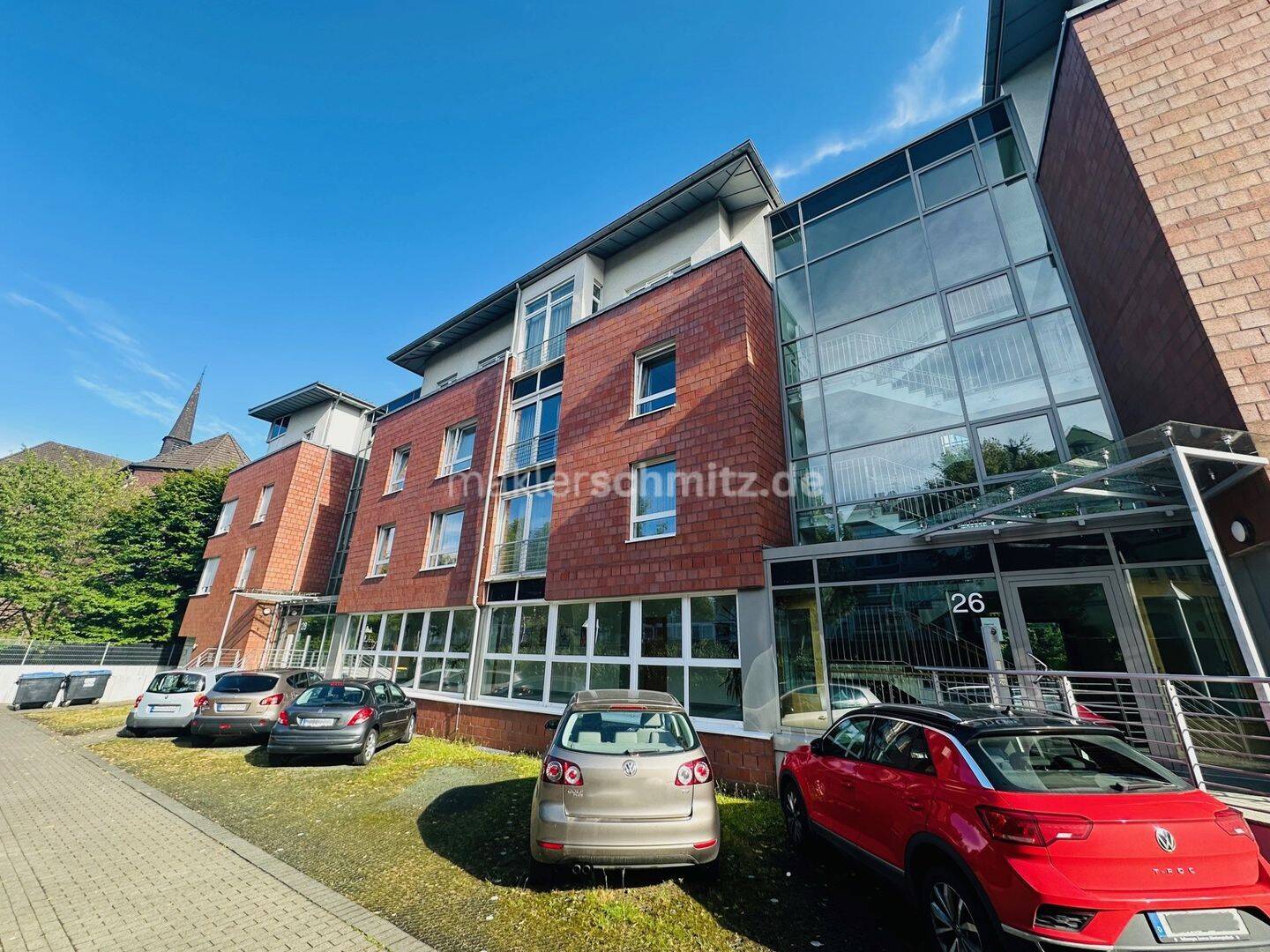 Bild 6