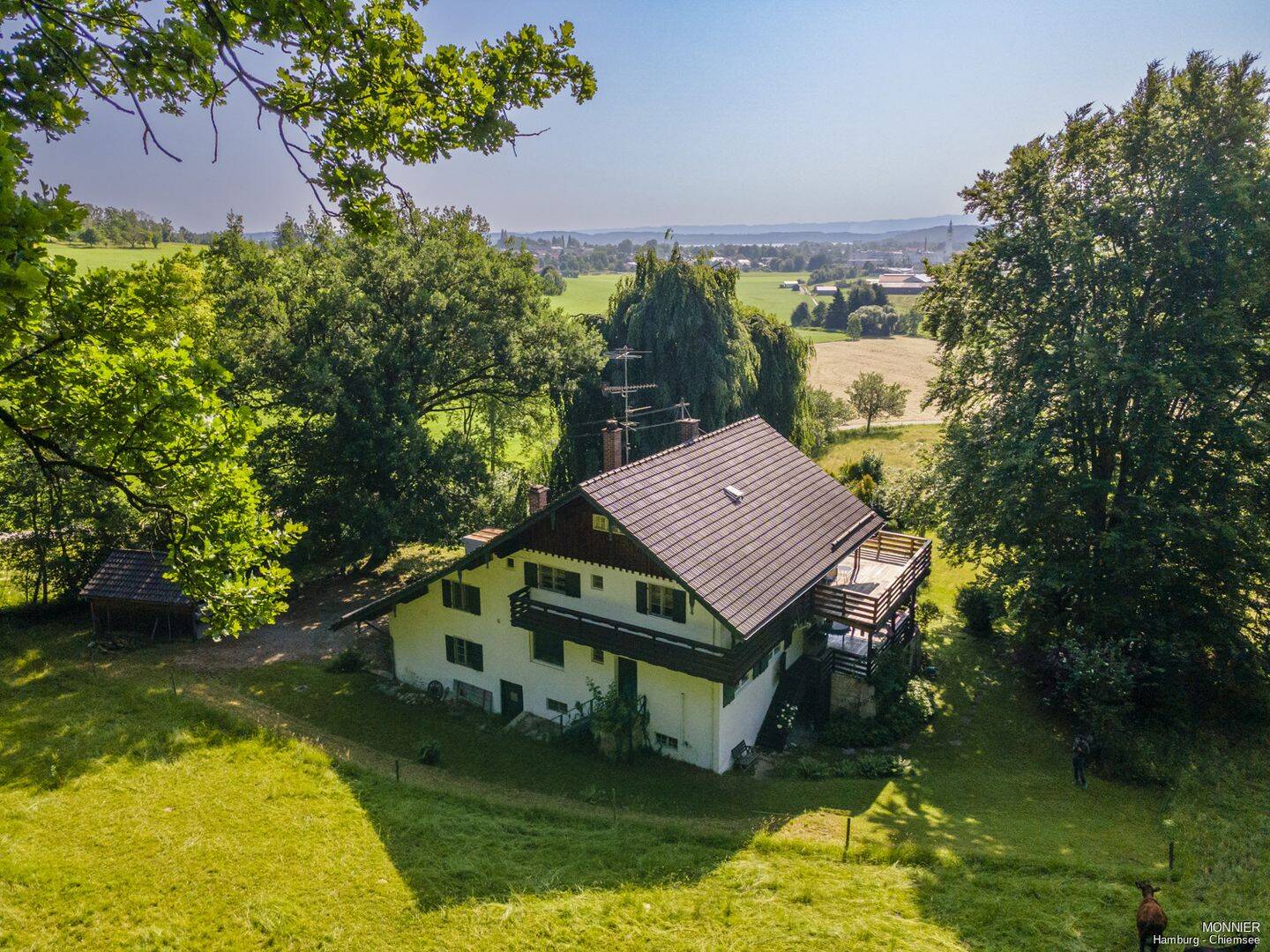 Bild 8