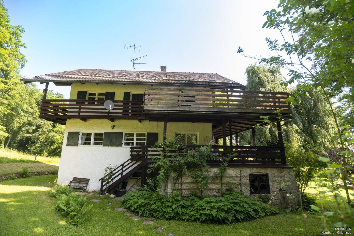 Bild 9