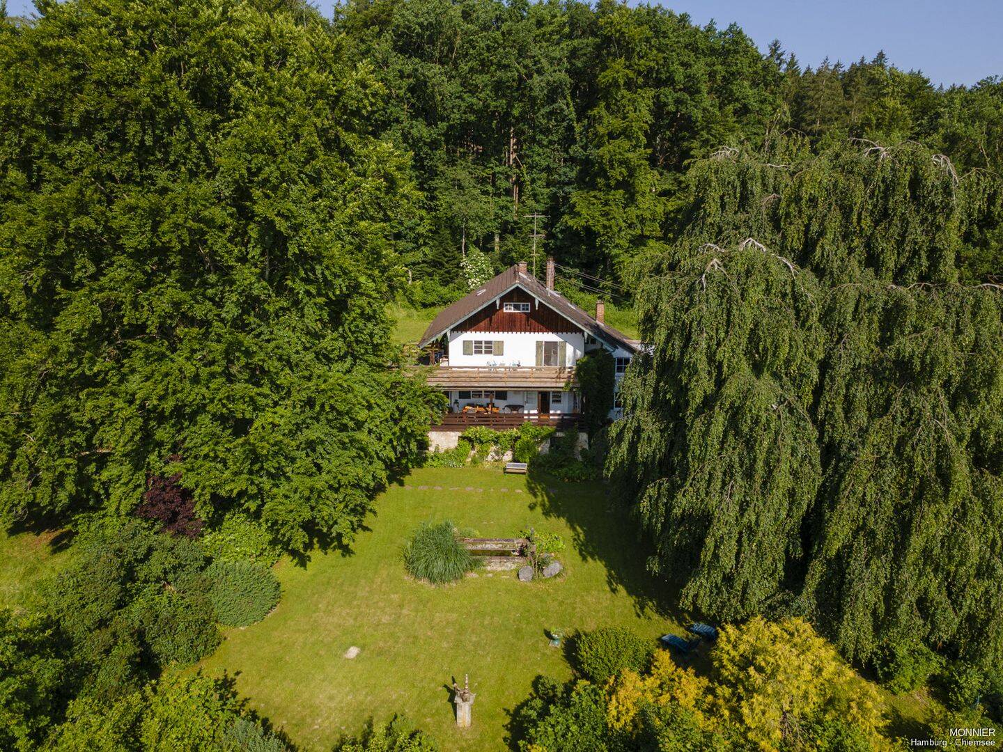 Bild 10