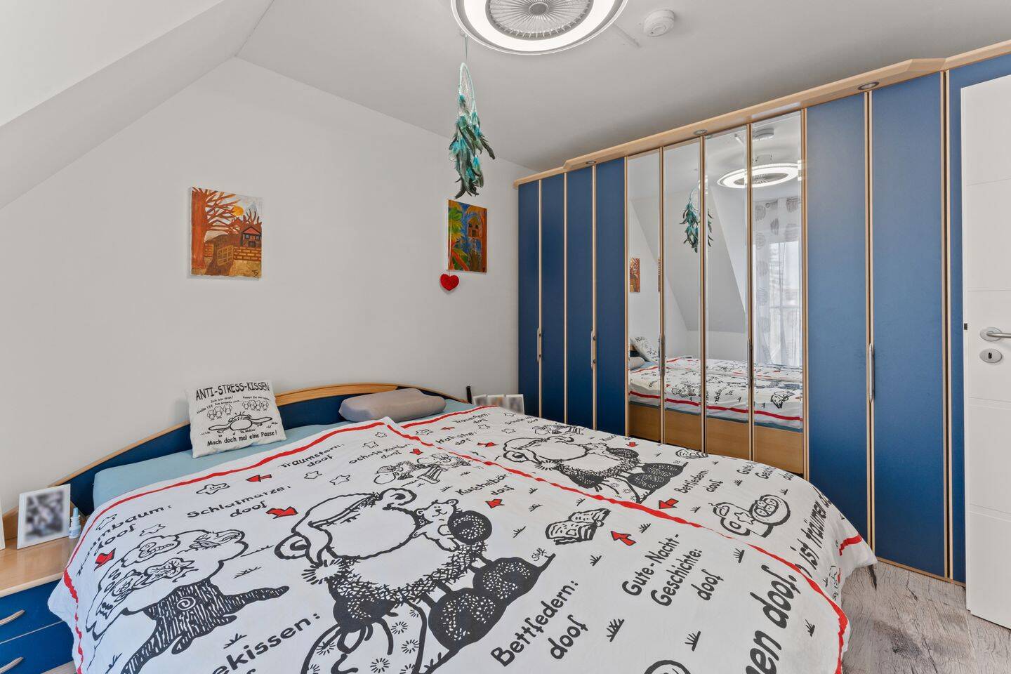 Bild 10