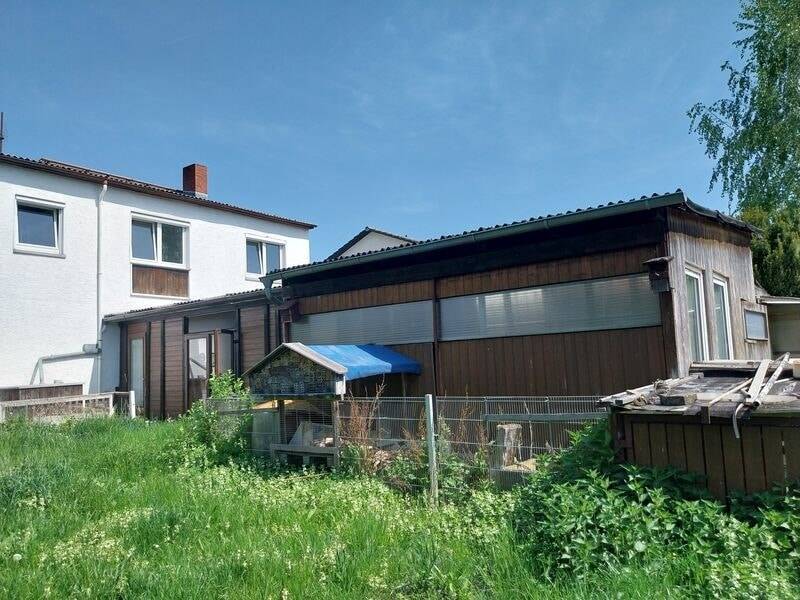 Bild 7
