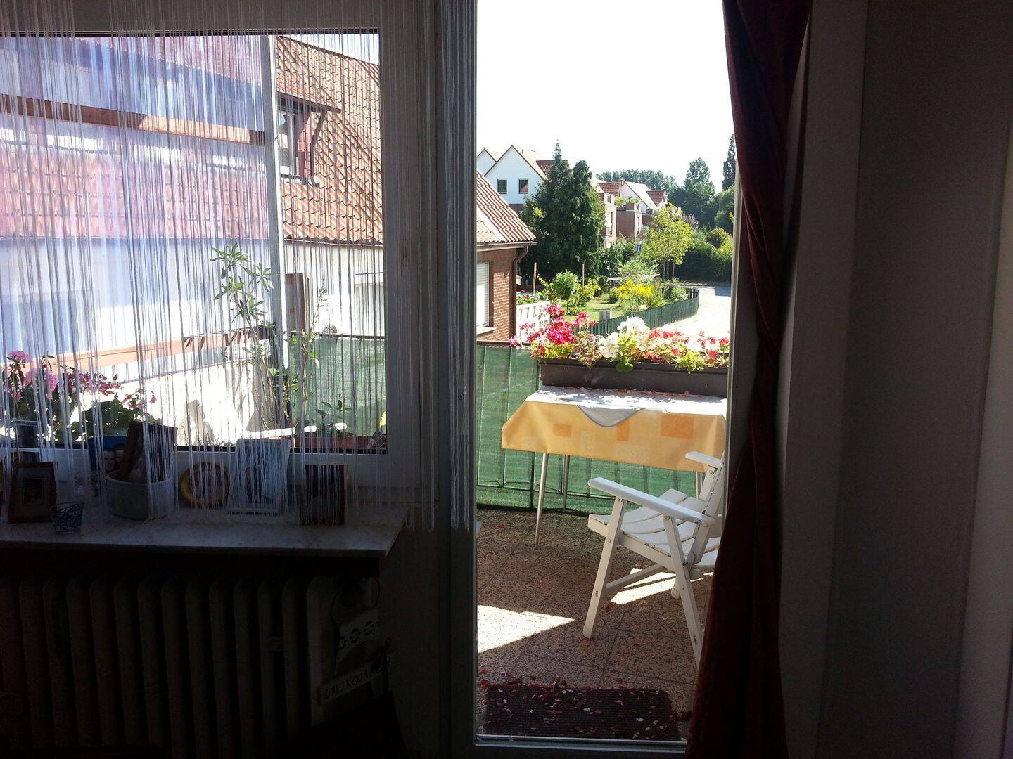 Bild 8