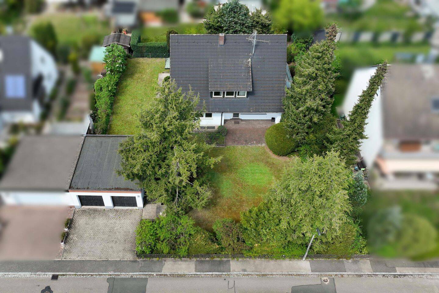 Bild 12
