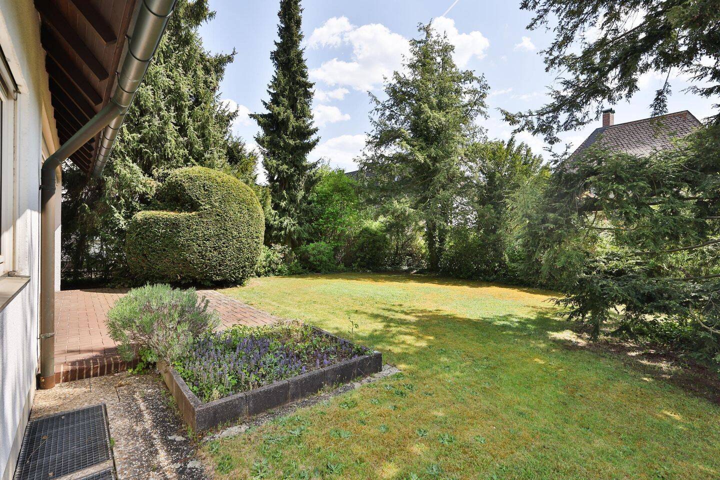 Bild 14