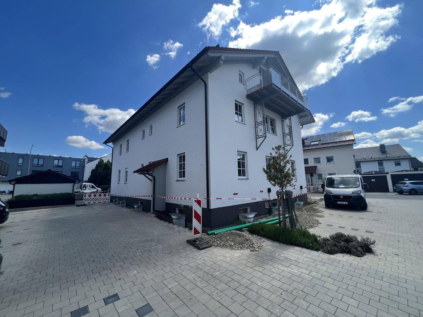 Bild 5