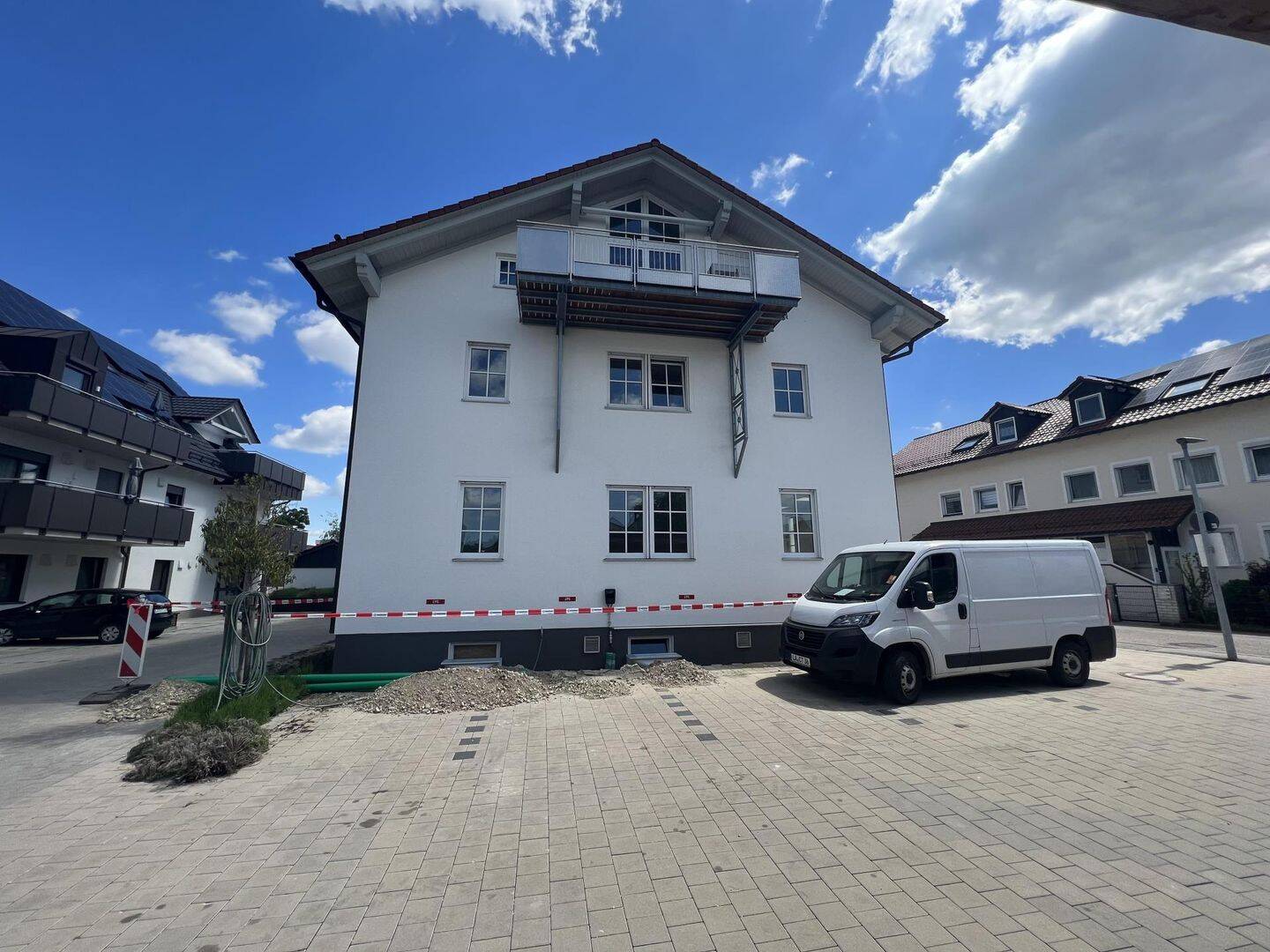 Bild 10
