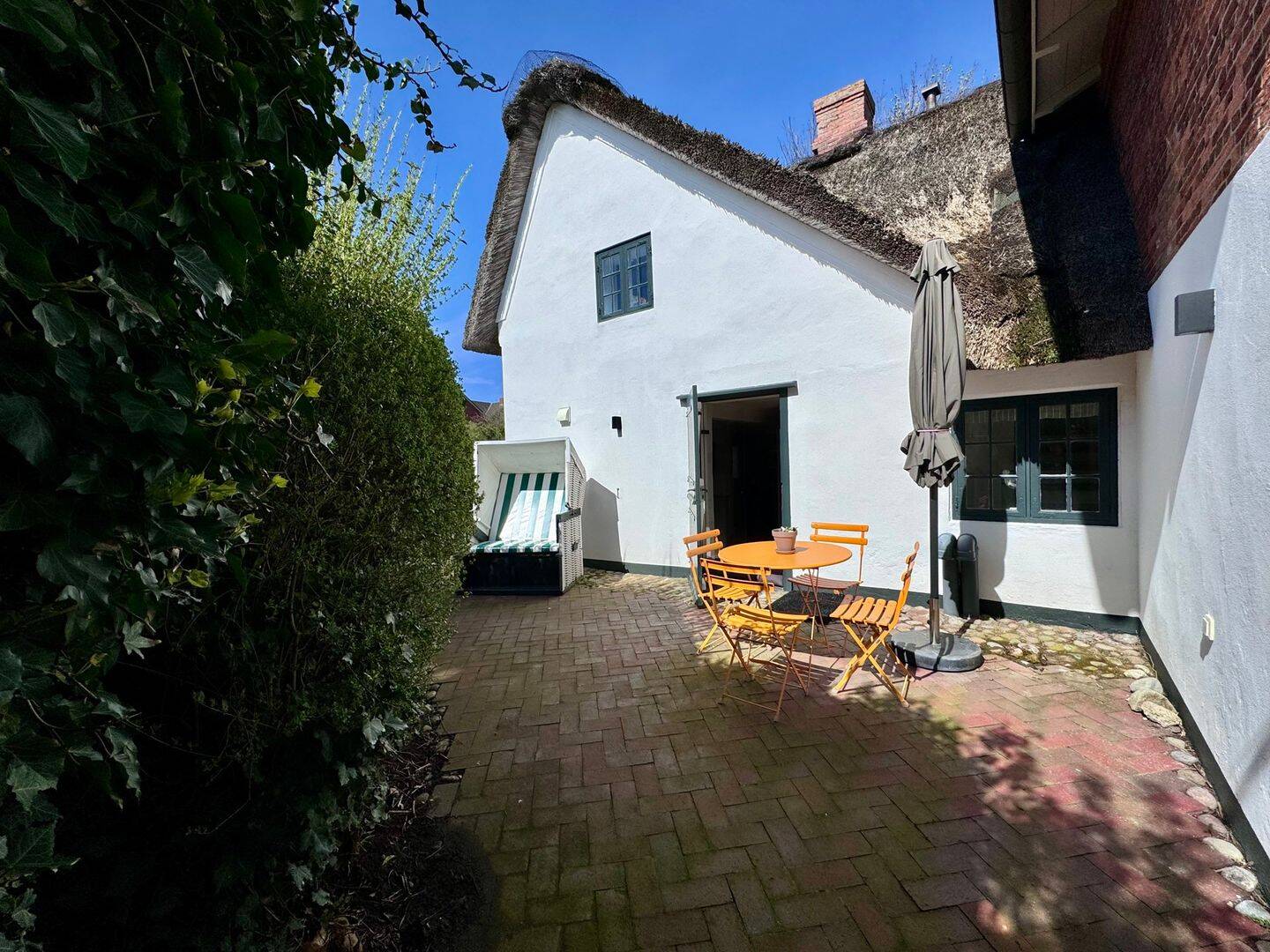 Bild 11