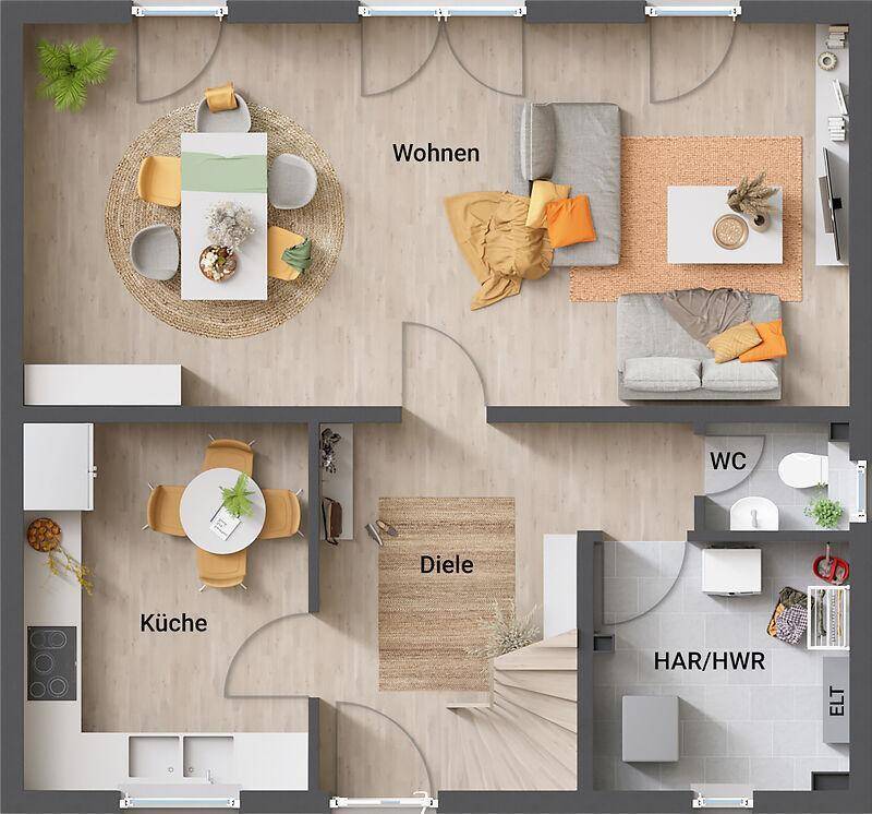 Bild 8