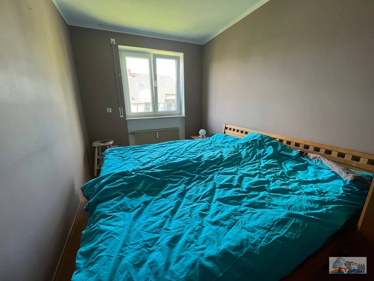 Bild 19