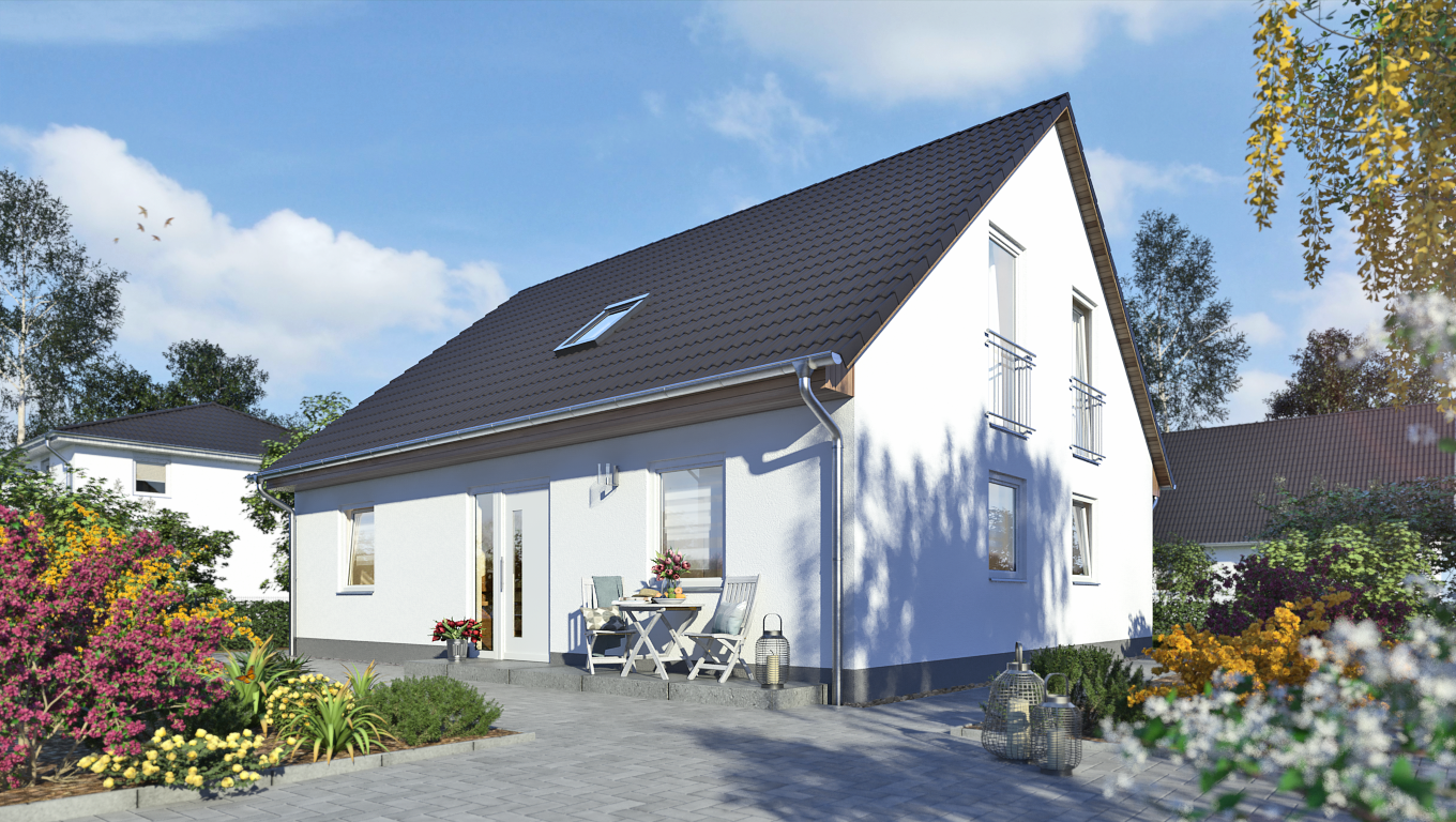 Bild 3