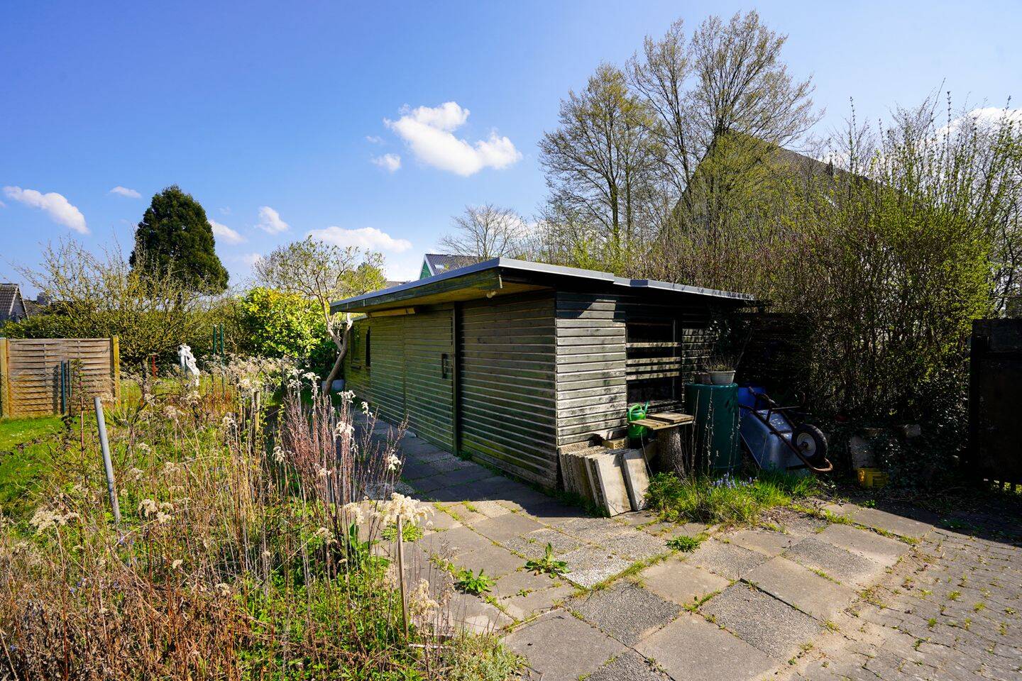 Bild 10