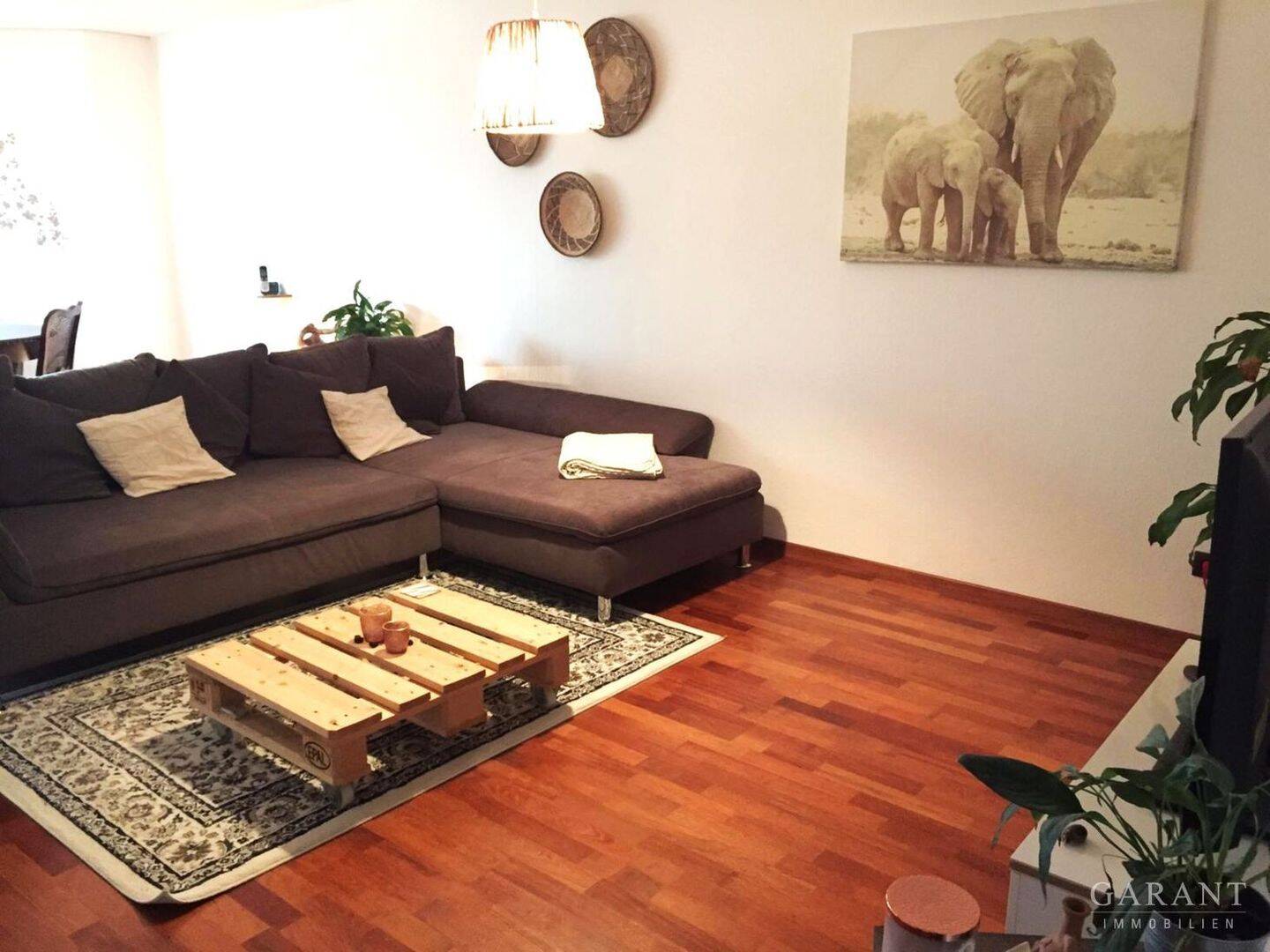 Bild 12