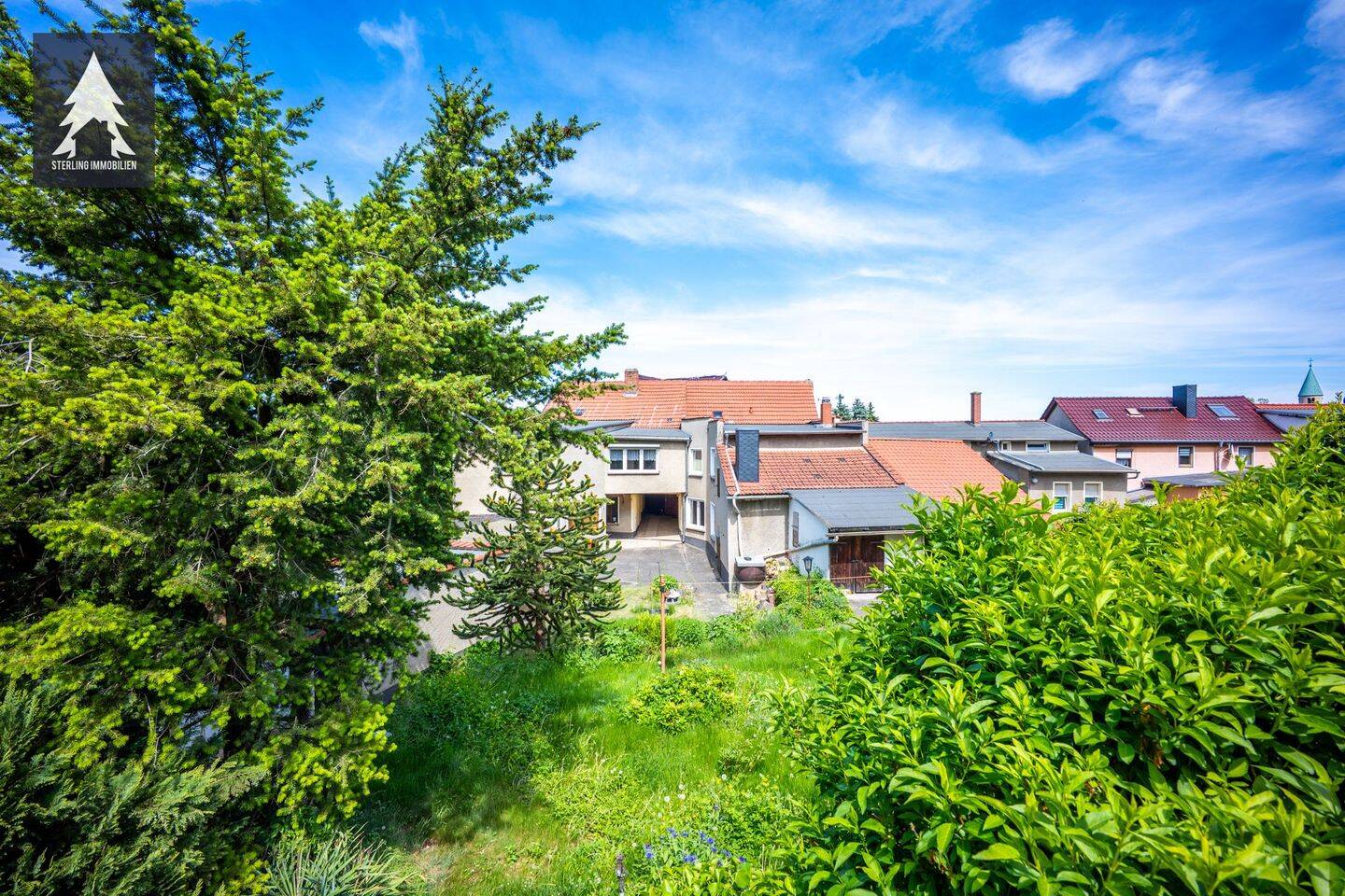 Bild 11