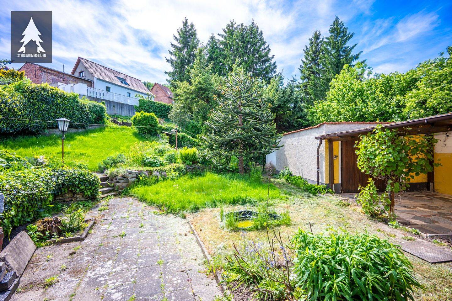 Bild 12