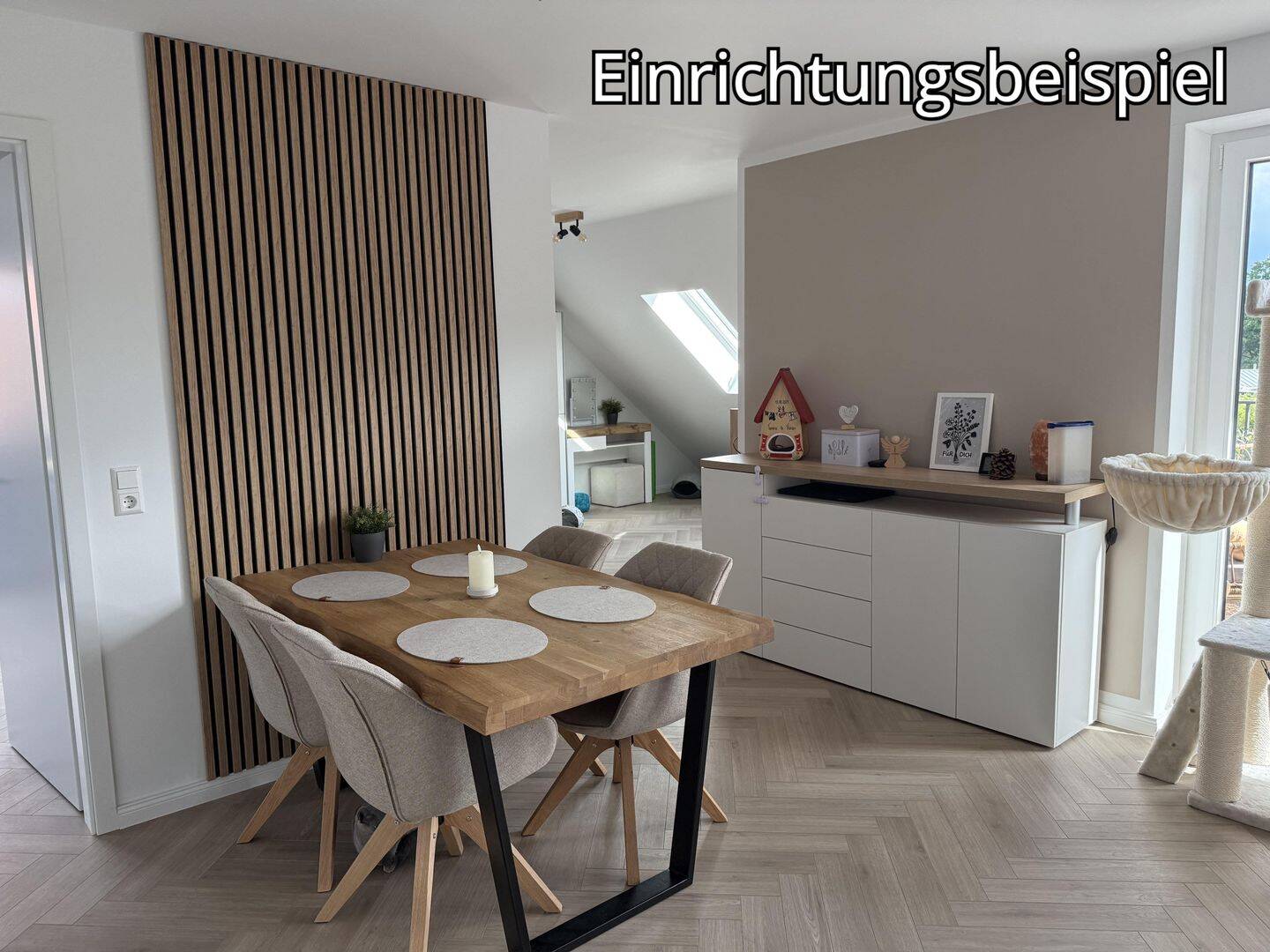 Bild 17